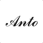 ↔AnCranGie█Monkey.-Cr1T◙
