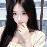 jiuan