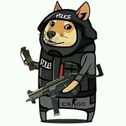 GSM丿幸运干嚼面