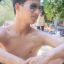theo_ocha