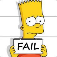 🅺🅾🅻🅺🅸🅽!