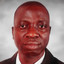 babatunde