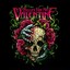 Bullet For My Valentine