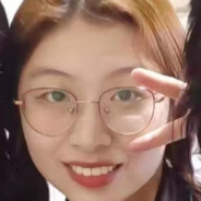 beautiful young girl