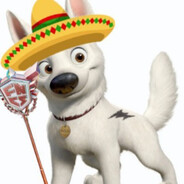 ivanvlzn15's avatar