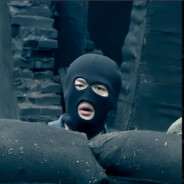 爱情公寓突击手吕子乔