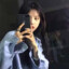 xiaowu7778