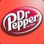 Dr Pepper ♏♂