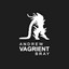 Andrew &quot;VAGRIENT&quot; Bray