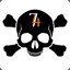=74= Knucklehead the Pirate