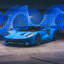 Ford GT-40
