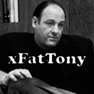 xfattony