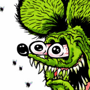 hr.koleso avatar