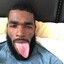 2blexsh!te's avatar