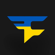 Jendels - steam id 76561199291209618