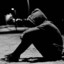 -[dEaGlE maN1aK] -
