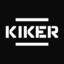 Kiker