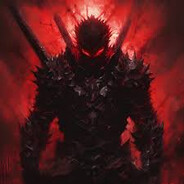 Rakvinator