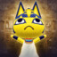 animal crossing)