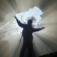 小诸不想当警官