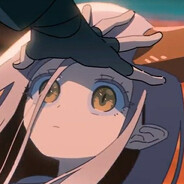 カワハギの妖精TTV