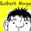 Robert Hoge