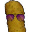 MozzMan
