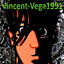 Vincent-Vega1991