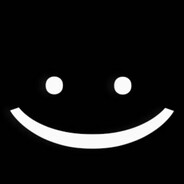 D4rKz777's avatar