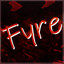 Fyre