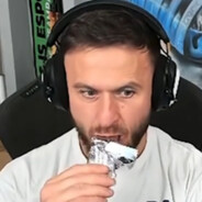 Tajny wafel Nemeczek<3