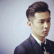 Big Avatar