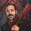 NEGAN