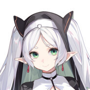 例外的偏爱： @偏偏