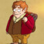 ImagineBaggins