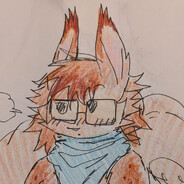 GingerMatJ's avatar