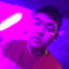 森森不见