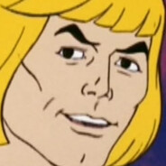 Sanji's avatar