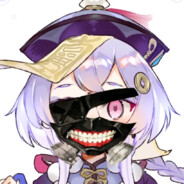 nicetobedead