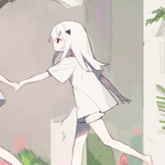 纸间的第九只猫