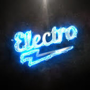 EleCtrO