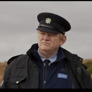 Сержант Бойл