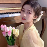 宝宝巴士王伊瑶