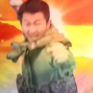 Big Avatar
