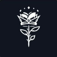 ErycTeadvuse - c5.game