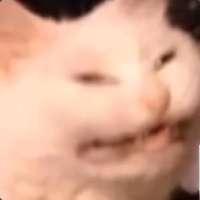 ФАТАФАКМАЗАФАКА