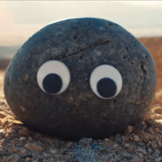 Mortal Kamov Rorollaccia