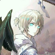 最爱土豆牛肉盖浇饭