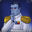 HeirOfThrawn's avatar