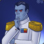 HeirOfThrawn